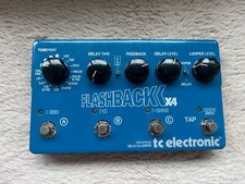 Electronic flashback delay for sale  Austin