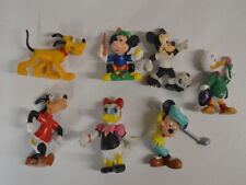 Bullyland disney bully gebraucht kaufen  Berlin