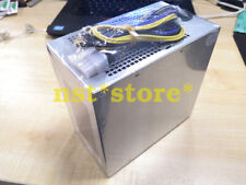 Fonte de alimentação de 12 pinos para desktop Acer HK400-11PP PE-3221-1 FSP220-30AGBAA comprar usado Fonte de alimentação de 12 pinos para desktop Acer HK400-11PP PE-3221-1 FSP220-30AGBAA comprar usado  Enviando para Brazil