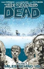 Walking dead volume for sale  UK