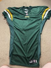 Puma cfl 2002 for sale  Cooks