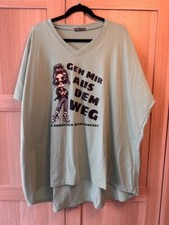 longshirt skull gebraucht kaufen longshirt skull gebraucht kaufen Hamburg