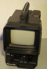 Vintage panasonic solid for sale  Indianapolis