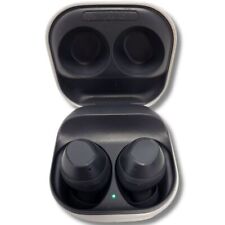 Samsung galaxy buds for sale  WELLINGBOROUGH