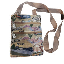 New route canvas for sale  Kansas City