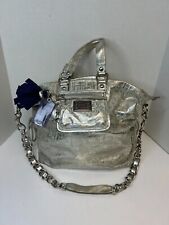 Coach women poppy for sale  Middlesex
