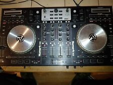 NUMARK NS 4 FX comprar usado  Enviando para Brazil
