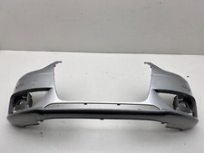 Audi facelift stoßstange gebraucht kaufen  Passau