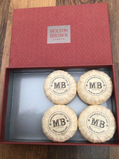 molton brown sets for sale molton brown sets for sale LIVERPOOL