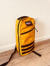 Goruck bullet 10l for sale  EDINBURGH