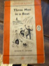 1937 paperback three for sale  MOELFRE