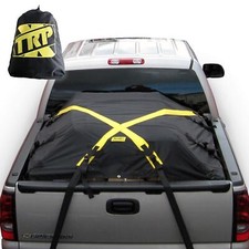 Medium truck bed for sale  Las Vegas