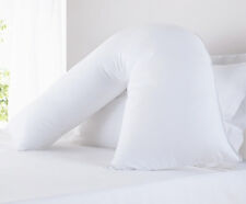 Shaped pillow extra for sale  ROCHDALE