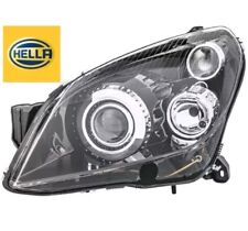 Hella 1el 008 gebraucht kaufen  Moritzburg