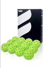 Pack outdoor pickleball for sale  Lexington