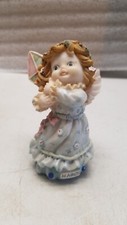birthstone angel for sale birthstone angel for sale Glenwood