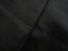 Jet black smooth for sale  UK