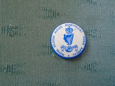 Old royal ulster for sale  NORTHAMPTON
