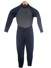 Billabong childs full for sale  Redondo Beach