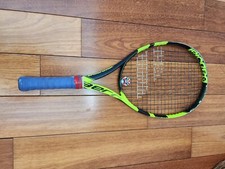 kids tennis racket 25 for sale kids tennis racket 25 for sale Kirkland
