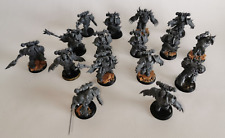 Warhammer 40k space usato  Torino