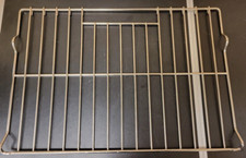 Oem jenn air for sale  Taylors