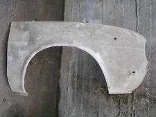 Alfa romeo alfa usato  Canale