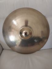 Beautiful sabian neil for sale  Phoenix