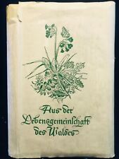 Altes raumbild album gebraucht kaufen  Taunusstein