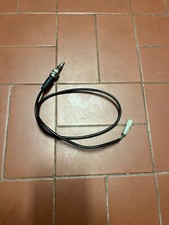 Sensore cavalletto cagiva usato  Modena