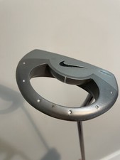 Nike blue chip for sale  Hudsonville