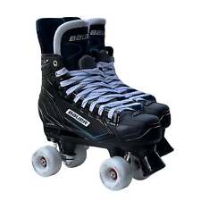 Patins quadriciclos com rodas Ventro Bauer XLP comprar usado  Enviando para Brazil