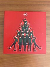 Album exo miracles d'occasion  Paris XVII