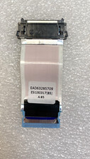 Ead63285709 flat cable usato  Bergamo