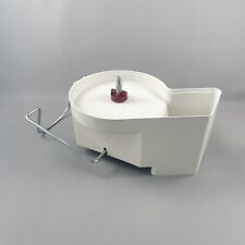 Kenwood corps accessoire d'occasion  Lys-lez-Lannoy