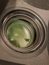 Canon yj20x85b4 krs usato  Italia