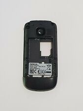 Usado, Génuine Châssis Cadre Arrière Frame Nokia C2-05 Noir  comprar usado  Enviando para Brazil