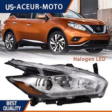 2015 2018 nissan for sale  Perth Amboy