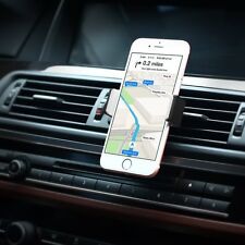 Porta cellulare supporto usato  Massa Lubrense