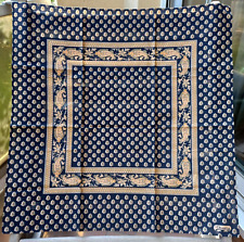 Olivades foulard provencal d'occasion  Aix-en-Provence-