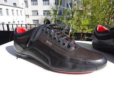Hugo boss 50419534 gebraucht kaufen  Berlin