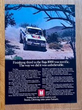 Isuzu pickup truck gebraucht kaufen  Aßlar
