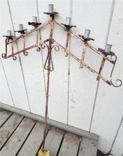 Antique primitive southwest for sale  Lake Isabella