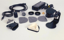 Sirona ineos scanner gebraucht kaufen  Paderborn