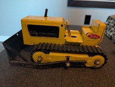 Vintage 1960s tonka for sale  Fishers