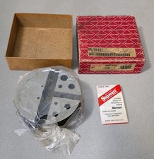 Starrett 119 heavy for sale  Downingtown