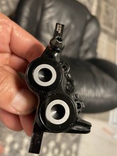 Magura mt5 piston for sale  Frederick