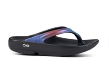 Best selling oofos for sale  Pearland