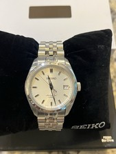 Seiko sarb035 automatic for sale  Fort Mill