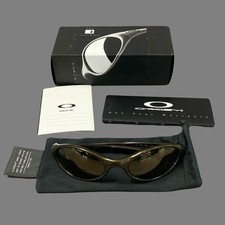 Oakley new eye for sale  Marietta